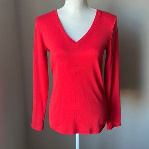 Joe Fresh Essential Long Sleeve Tee